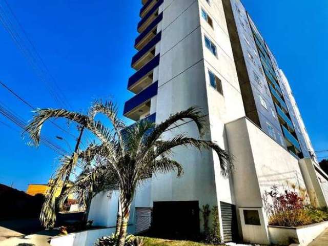 Apartamento 03 quartos sendo 01 suíte- Bairro Imbaúbas - Ipatinga - cód 931