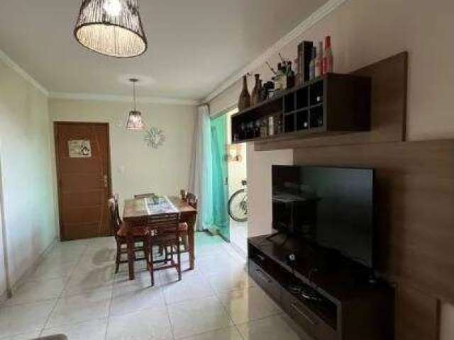 Apartamento 3 quartos sendo 01 suíte - Bom Retiro - Ipatinga CÓD 969