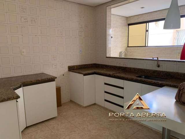 Apartamento 02 quartos - veneza 1 cod 1021