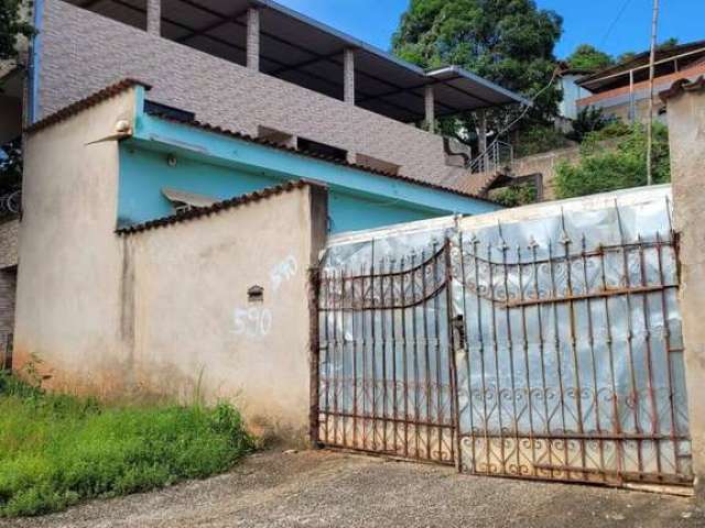 Lote 360m² - Bairro Caravelas -Ipatinga CÓD 1048