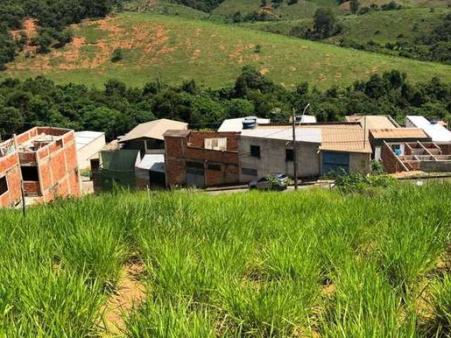 lote 656 m2 - próximo a avenida - Bom pastor - COD 1064