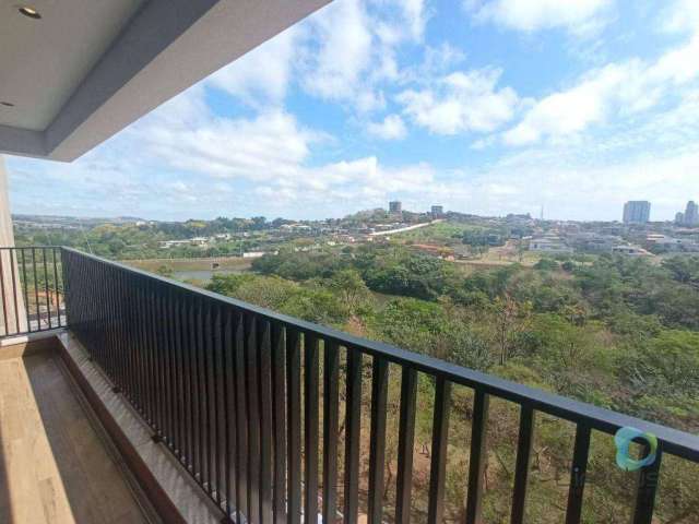 Apartamento à venda - R$ 1.600.000,00 - Magna Vista - Ribeirão Preto