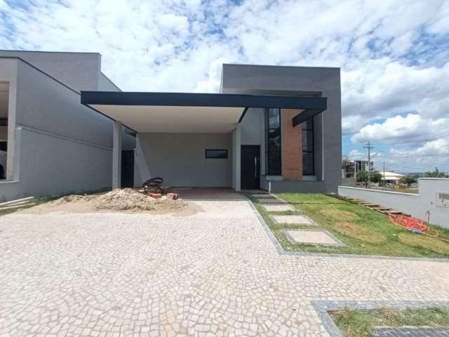 Casa à venda, 165 m² por R$ 1.145.000,00 - Reserva Imperial - Ribeirão Preto/SP