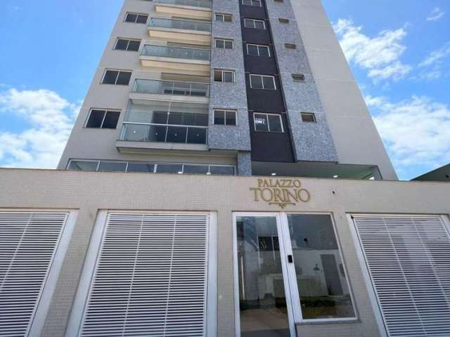 Apartamento - Padrão, para Venda em Ilhéus/BA