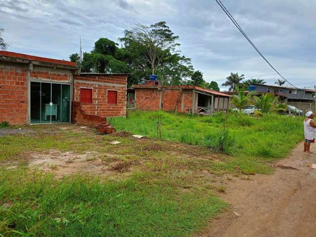 Terreno -  Em loteamento, para Venda em Ilhéus/BA