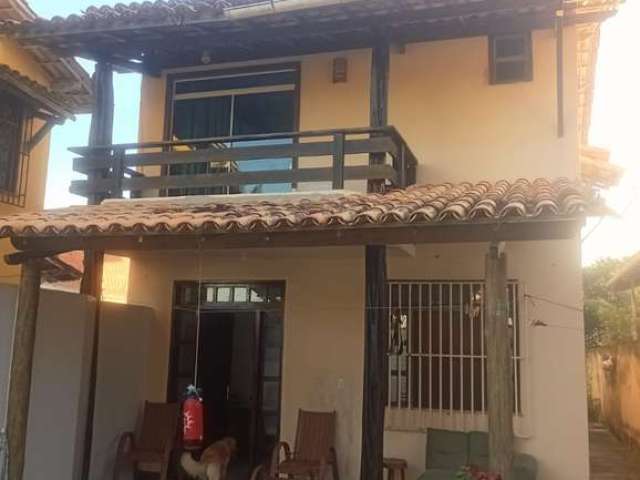 Casa - Sobrado Duplex, para Venda em Ilhéus/BA