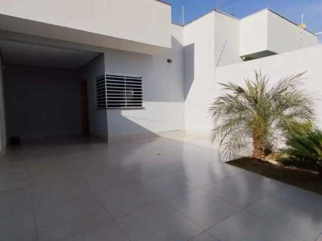 Excelente geminada térrea jd colúmbia, 180m² de terreno