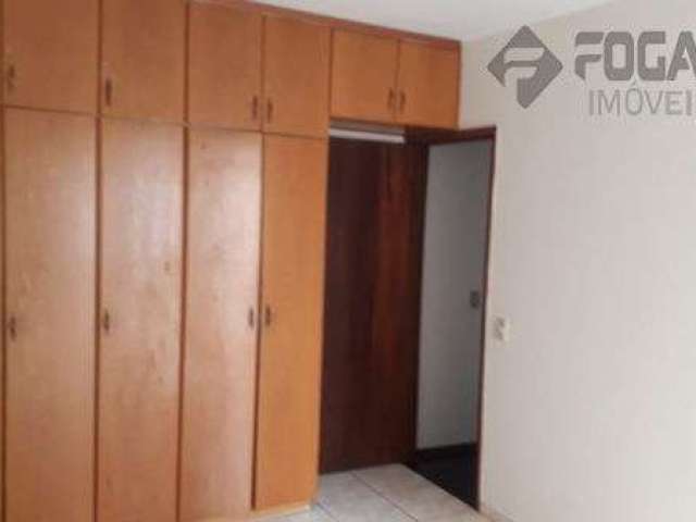 Apartamento - EDIFÍCIO DO CARMO ver no mapaRUA ESPIRITO SANTO , 999 CENTRO - LONDRINA - PR Centro