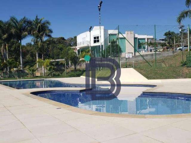 Vende Terreno Residencial Resedás