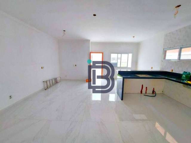 Vende Casa Térrea Santa Giovana