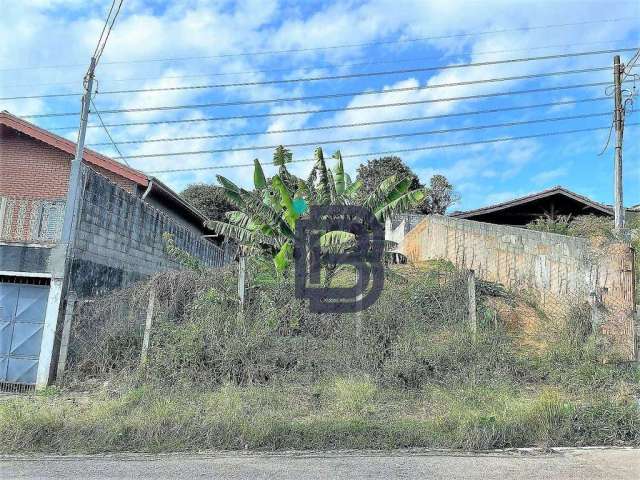 Terreno Venda, Jardim Santa Gertrudes, Jundiaí S/P