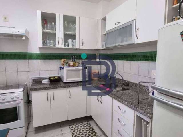 Apartamento Vende Jardim Santa Teresa, Jundiaí S/P