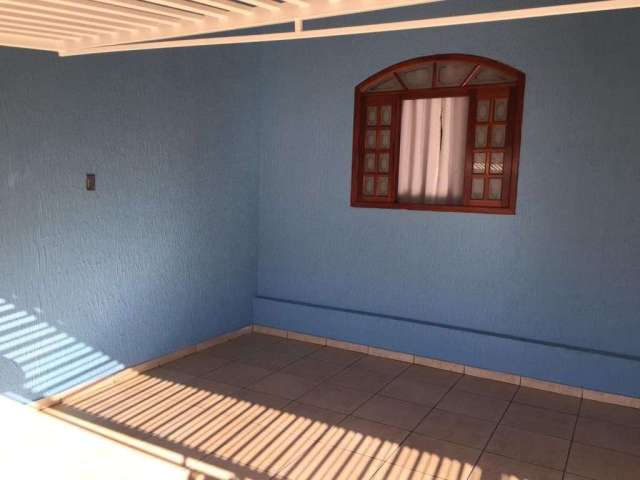 Casa Venda, Parque Almerinda Chaves, Jundiaí S/P