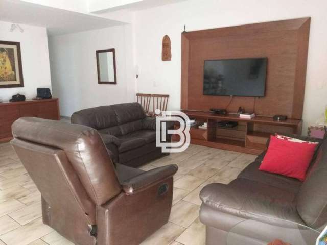 Vende Casa Jardim Bonfiglioli