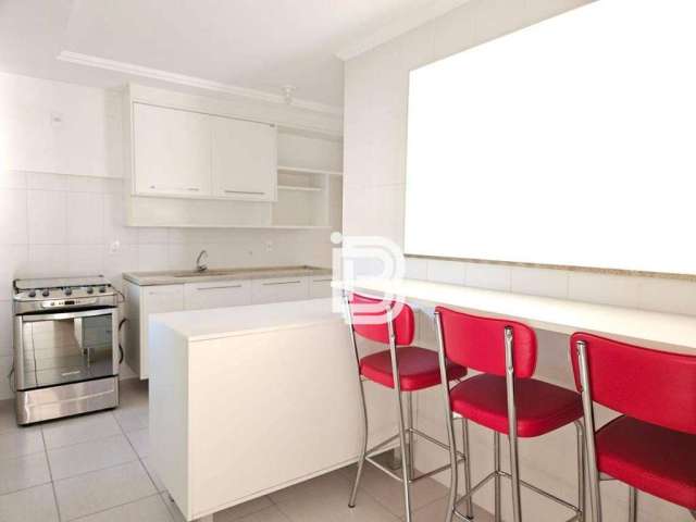 Vende Apartamento Térreo Garden - Vila Sereno