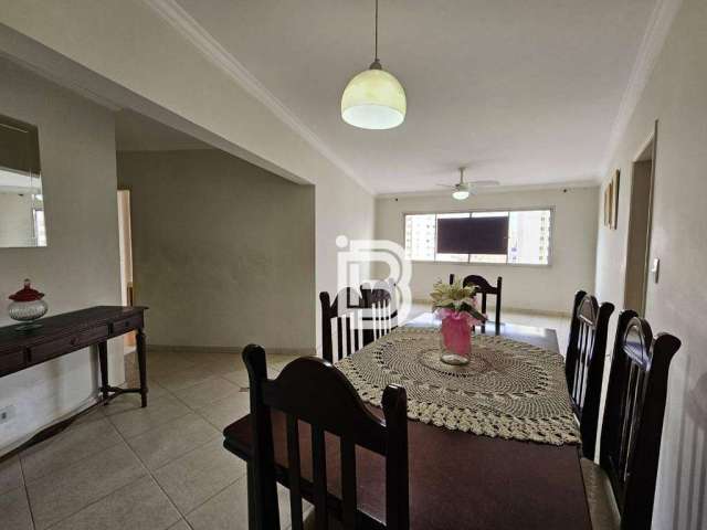 Vende Apartamento no Centro de Campinas