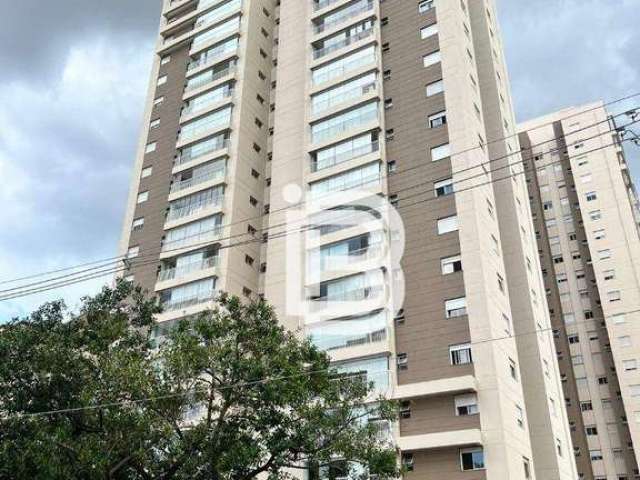 Vende Apartamento no Horizonte Serra do Japi