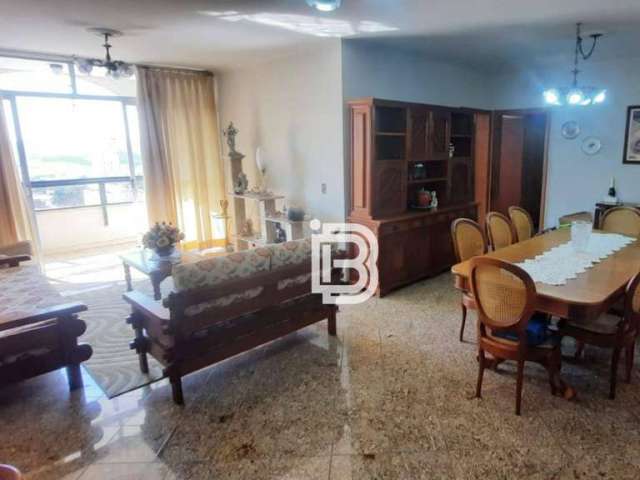 Apartamento Impecável Centro Jundiaí