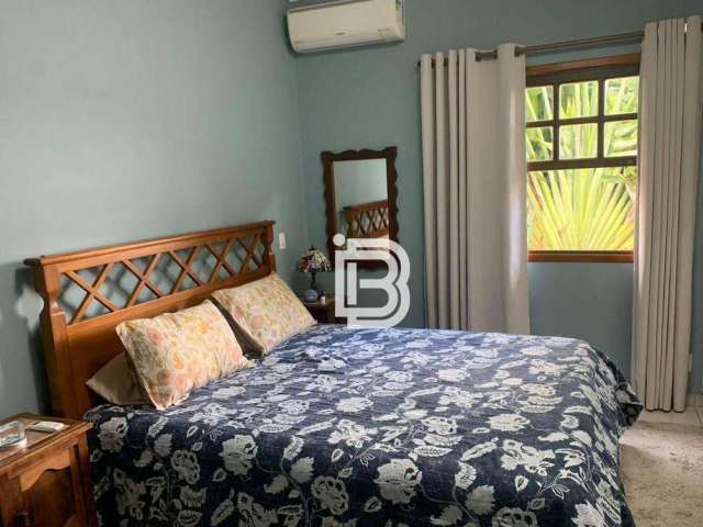 VENDE Excelente Casa no Jardim São Vicente - Jundiaí/SP