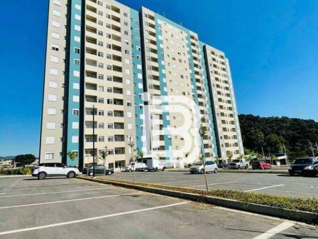 Excelente oportunidade no Residencial Harmonia Jundiaí.