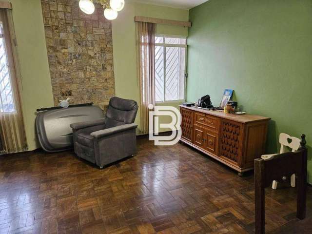 Casa Térre à Venda 03 dorm suíte AC 157m² no Parque da Represa Jundiaí SP