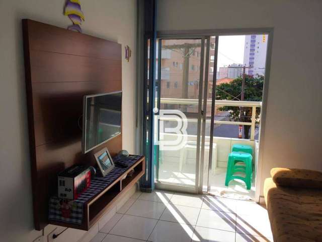 Vende Apartamento Praia Grande/SP