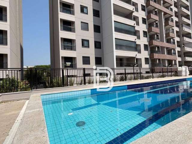 Vende Apartamento Bellacqua Jundiaí/SP