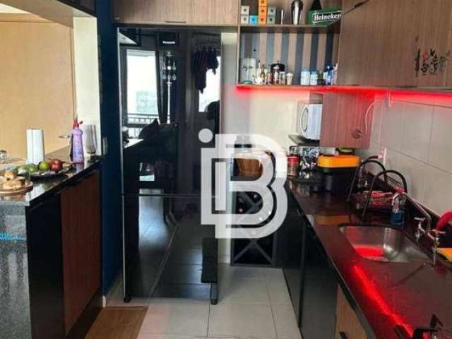 Vende Apartamento Condomínio Altos da Samuel Martins em Jundiaí/SP