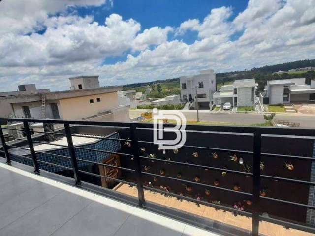 Grande Oportunidade Casa Cond. Gran Ville Venda $ 1.299.900, com 303m², Jardim Primavera, Itupeva, Sp