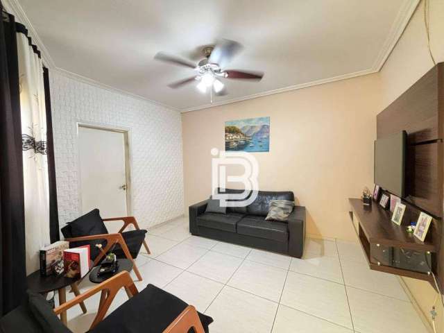 Vende Casa Vila Progresso em Jundiaí/SP