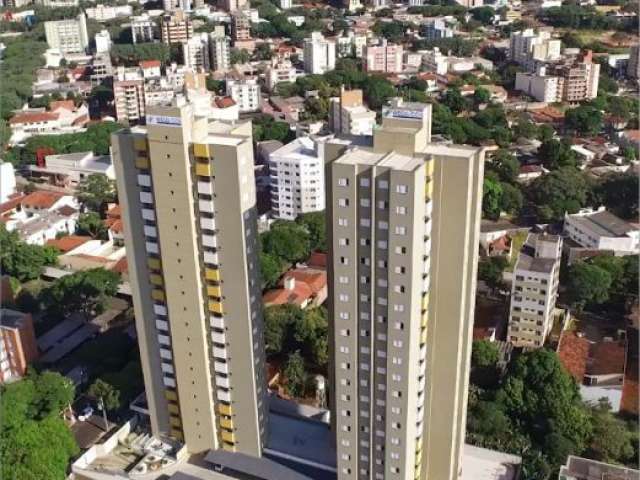 Apartamento para venda, Zona 07 em Maringá