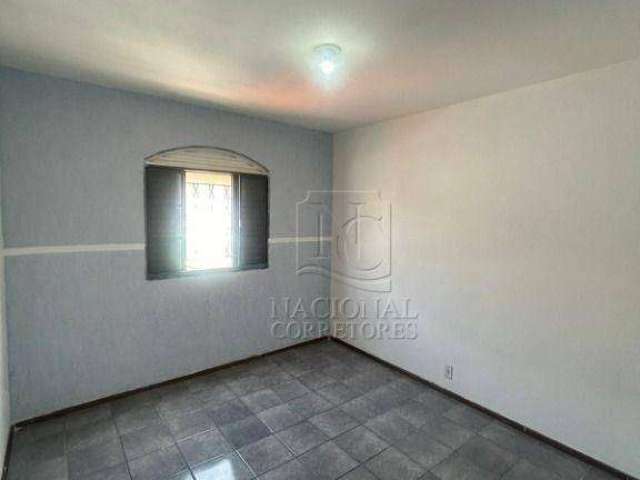 Prédio à venda, 360 m² por R$ 1.166.000,00 - Vila Cecília Maria - Santo André/SP