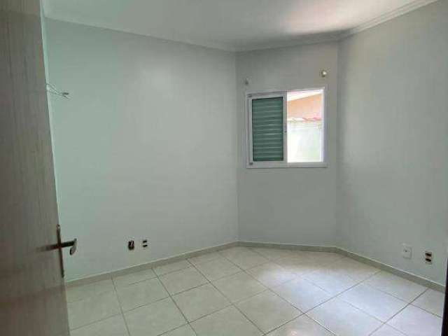 Casa com 3 dormitórios à venda, 116 m² por R$ 585.000,00 - Jardim Santo Antônio - Santo André/SP