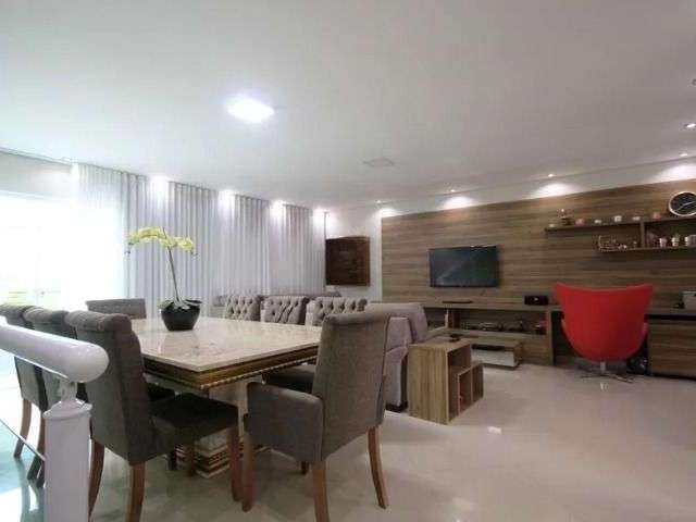 Sobrado com 3 dormitórios, 212 m² - venda por R$ 1.600.000,00 ou aluguel por R$ 9.032,84/mês - Vila Assunção - Santo André/SP