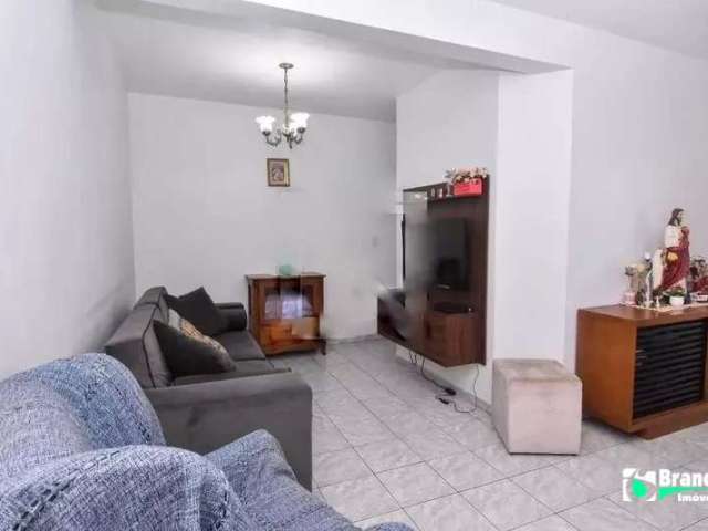 Apartamento à Venda na Vila Bela com 70M²