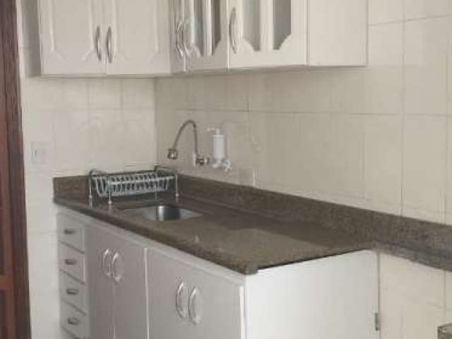 Lindo Apartamento próximo ao monotrilho Oratório