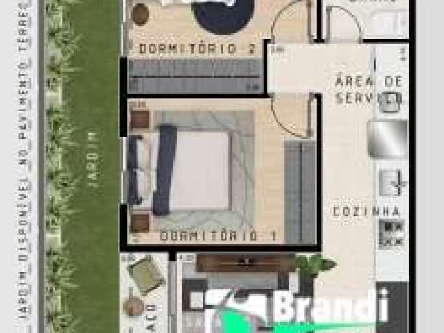 Aproveite o Lançamento de Apartamentos Exclusivos na Vila Zelina - apro