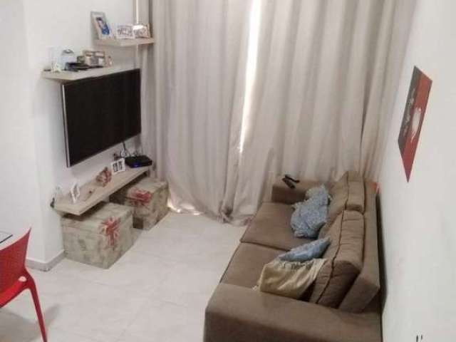 Apartamento com 3 dormitorios com 1 vaga de garagem- Quarta parada