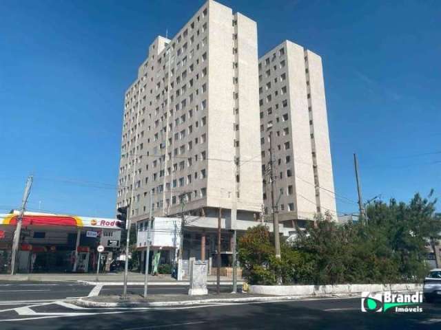 Apartamento à venda na Vila Prudente, São Paulo