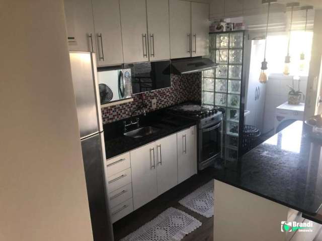 Apartamento à venda na Vila Prudente, São Paulo