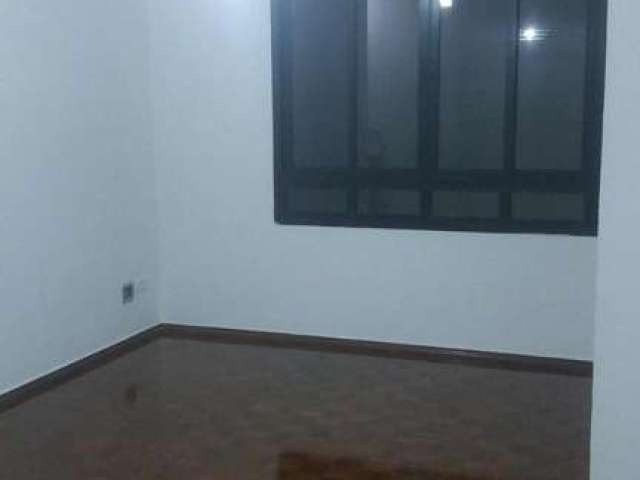 Ótima oportunidade de adquirir este apartamento de 3 dormitórios e 58m²