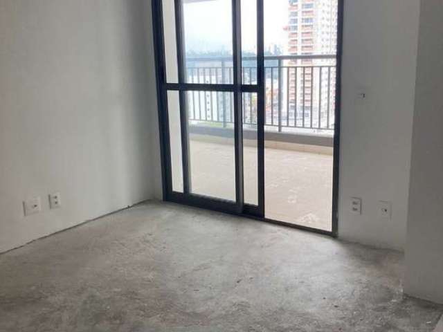 Apartamento à venda na Jardim Independência