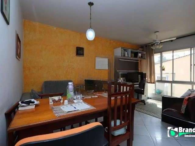 Apartamento à venda Vila Prudente