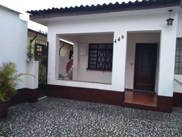 Excelente terreno na vila bela  - aproveite!