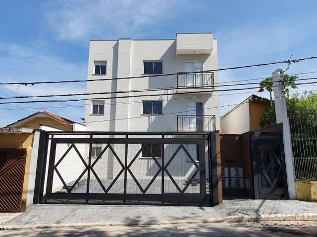 Apartamenta venda na Vila Tolstói apenas 05 unidades disponíveis