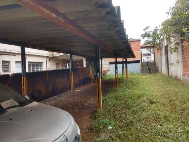 Excelente localização - Vila Zelina x Vila Prudente