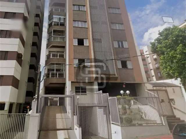 PALMA DORO - Apartamento à venda com 125 m² privativos, 3 quartos, 1 suíte em Londrina