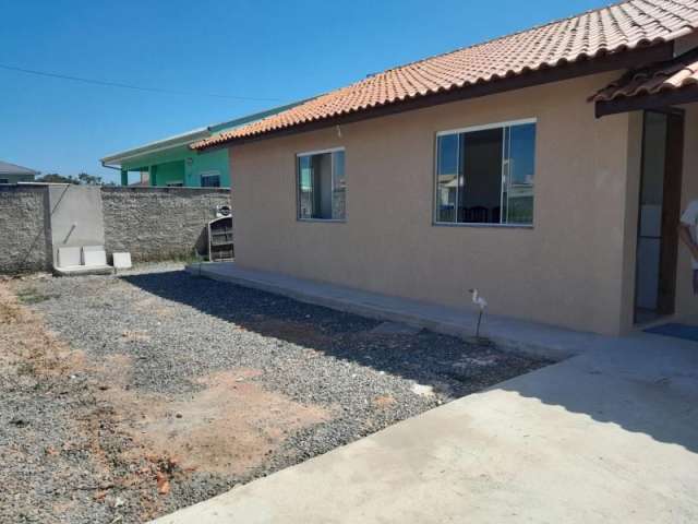 Vende se excelente casa