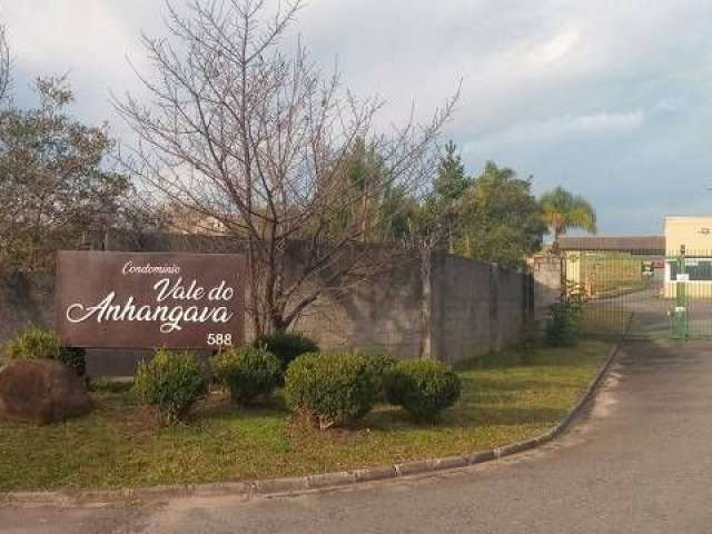 Terreno em Condomínio Fechado - Quatro Barras - Pertinho De Curitiba