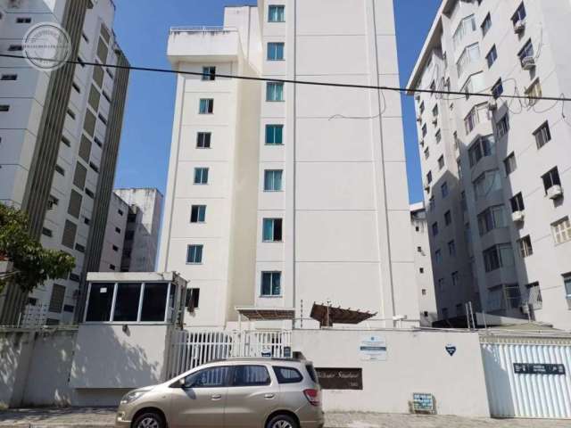 Apartamento para venda, 3 quarto(s),  Cocó, Fortaleza - AP97